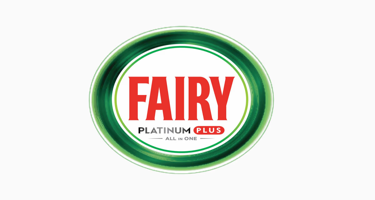 Fairy Platinum