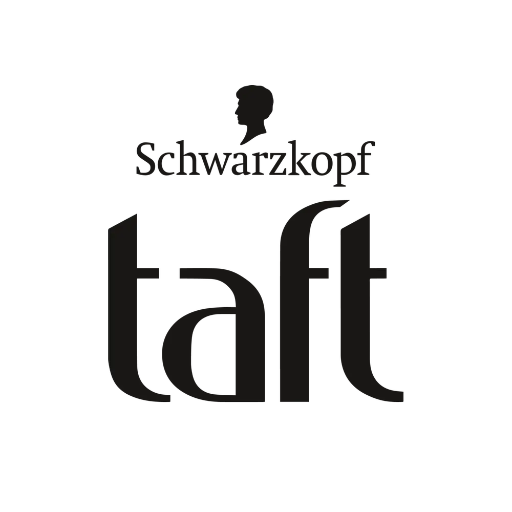Taft
