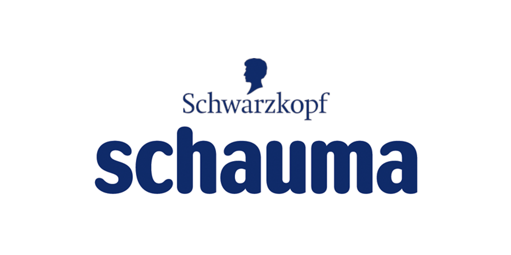 Schauma